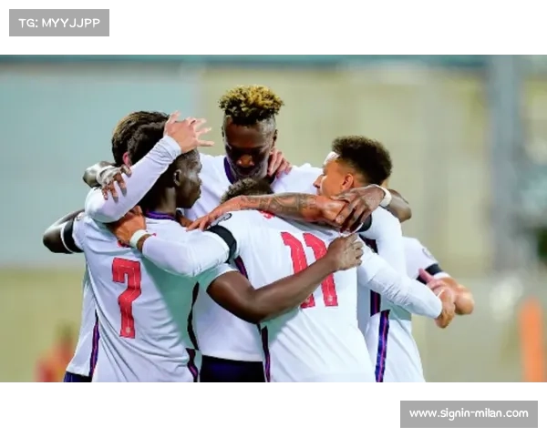 防线成筛子之夜摩尔多瓦与爱沙尼亚或上演互捅进球大战