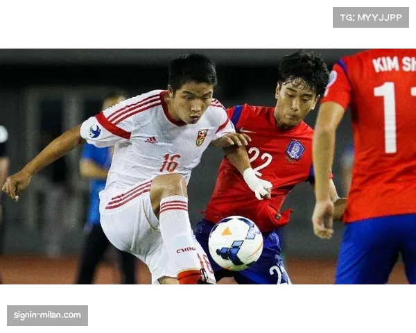 磐田喜悦前锋坦言：球队状态不佳，冲击升级目标受阻