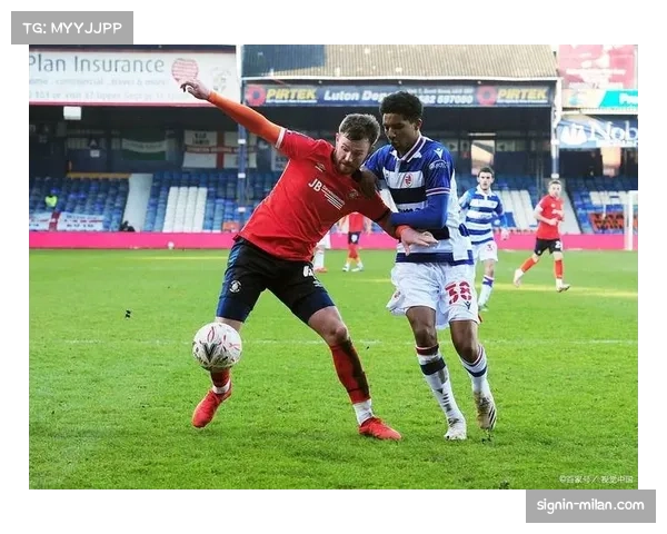 前进之鹰前锋艾德瓦尔森伤缺 影响球队进攻选择