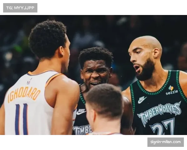 独行侠111-122负于森林狼 遭遇十连败陷入低谷期