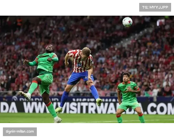 瑟洛特与队友沟通顺畅，马竞更衣室融入过程非常顺利