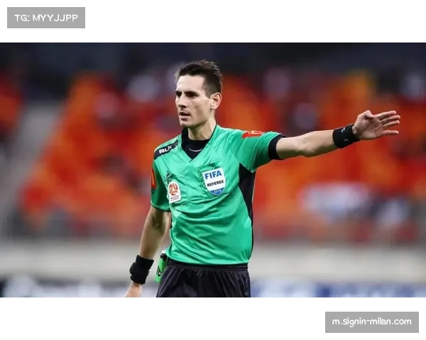 恩科洛洛融入受关注 国安前场攻击组合面临默契建立 恩科洛洛融入受关注 国安前场攻击组合面临默契建立