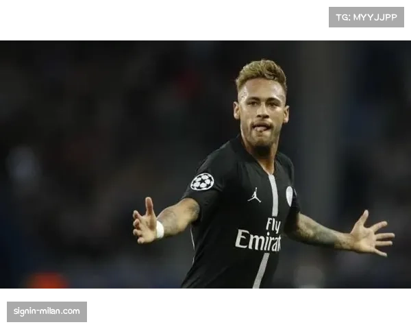 赫塔菲零封皇马展现防守韧性，博达拉斯战术纪律收效显著