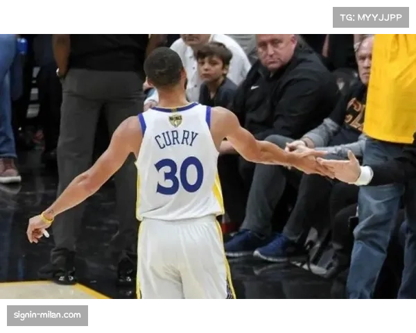 青岛队准绝杀展现关键球能力 但投篮命中率波动影响进攻稳定性